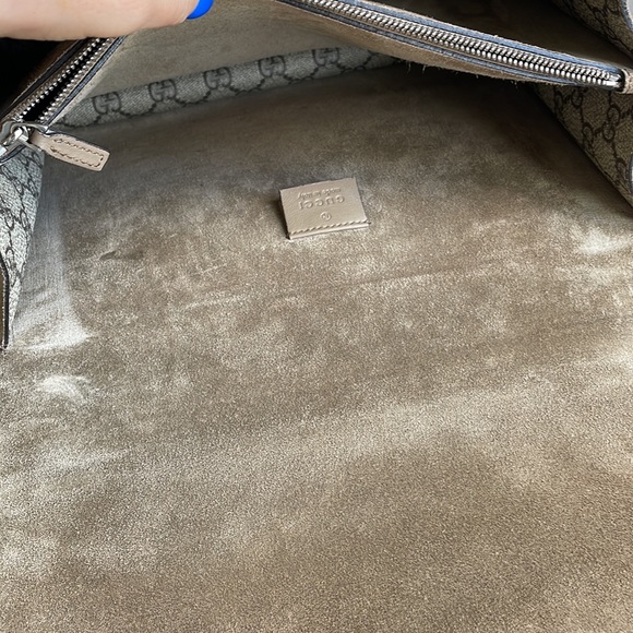 Gucci Dionysus bag - Picture 9 of 16